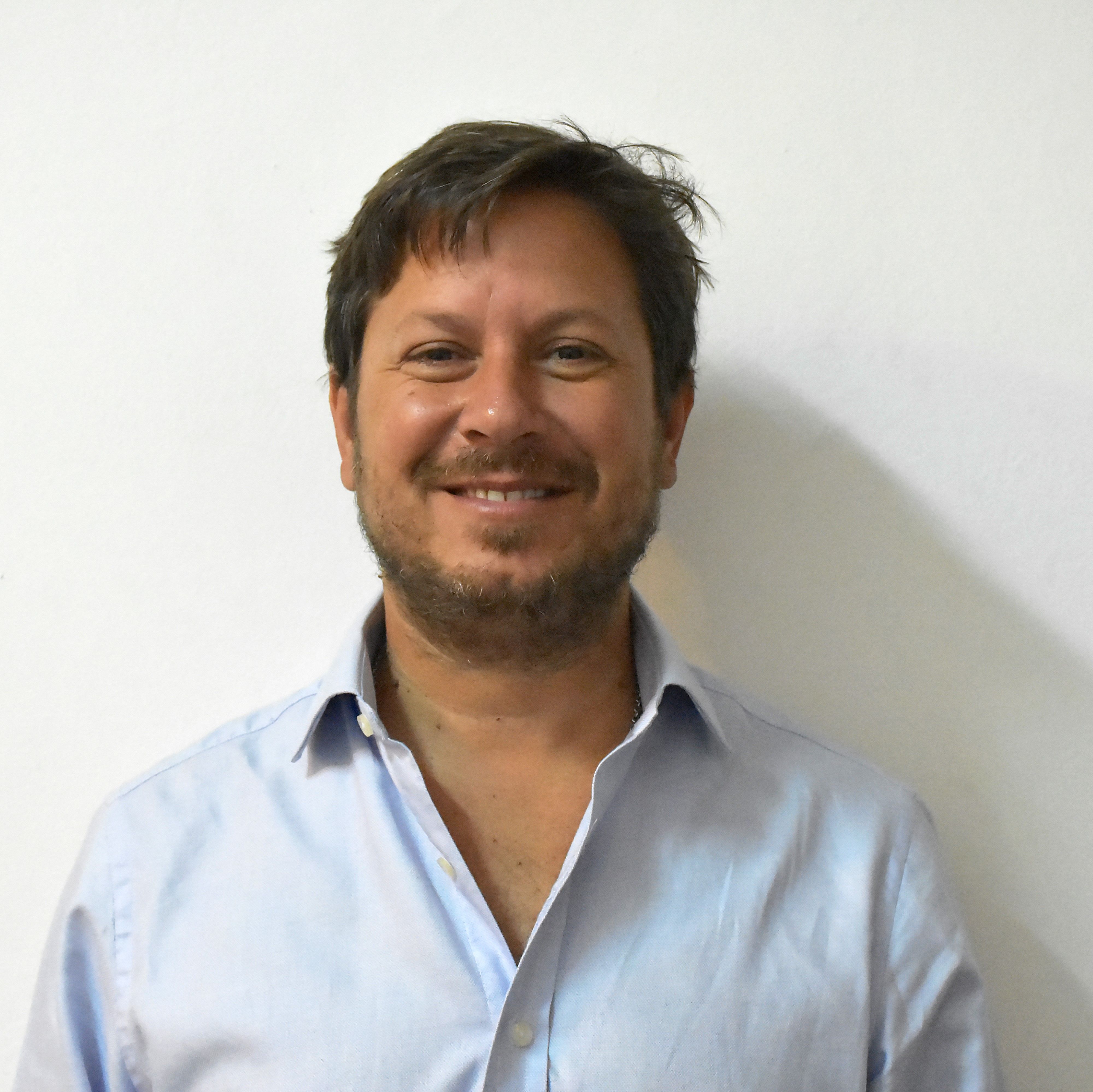 Sebastian Vivot
